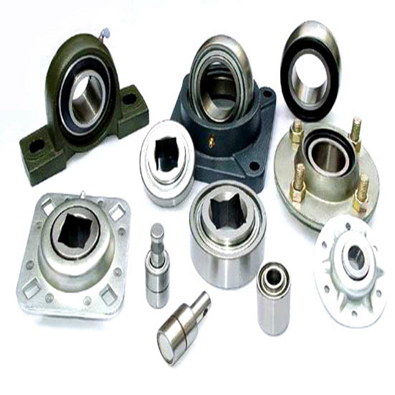 Agricultural Bearings Buy Agricultural Bearings Product on Wuxi MBY