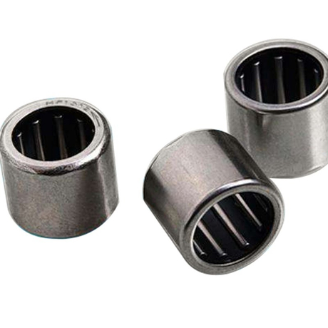 New Yamaha TZ500 clutch needle roller bearing 93310-630G7 New Yamaha TZ500 clutch needle roller bearing 93310-630G7
