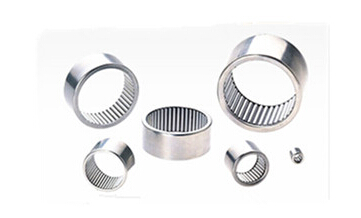RNA6914 Needle Roller Bearing 80x100x54 mm Solid Collar Needle Roller Bearings Without Inner Ring 6634914 6354914/A Bearing Replacement Bearing 1 PC 