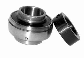 HC212-38 Eccentric collar locking type