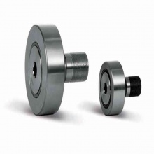 ZLE5201-2Z Cam Followers