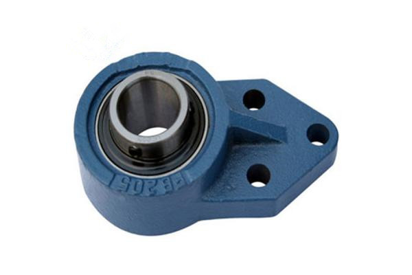 UCFK2 Series