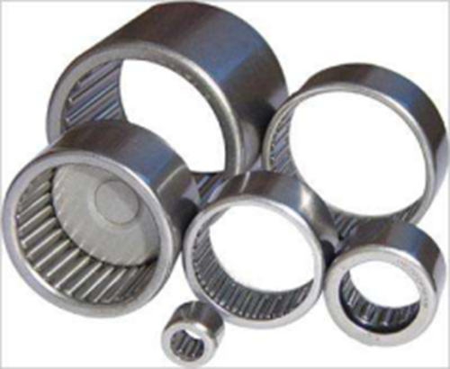 SCE 69 Inch Needle Roller Bearing 
