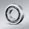 626 miniature ball bearing
