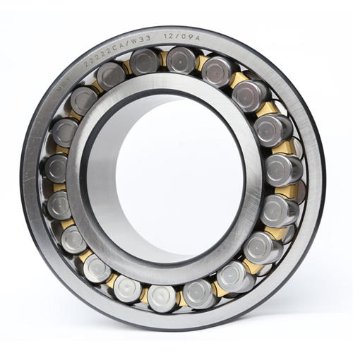 Radial Spherical Roller Bearings-534176 type